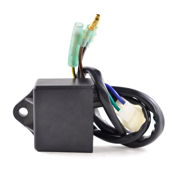 Kimpex HD HD CDI Box Fits Suzuki - 225473-KimpexHD-Elevate