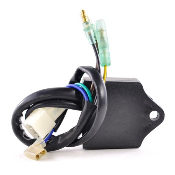 Kimpex HD HD CDI Box Fits Suzuki - 225473-225473-KimpexHD-Elevate