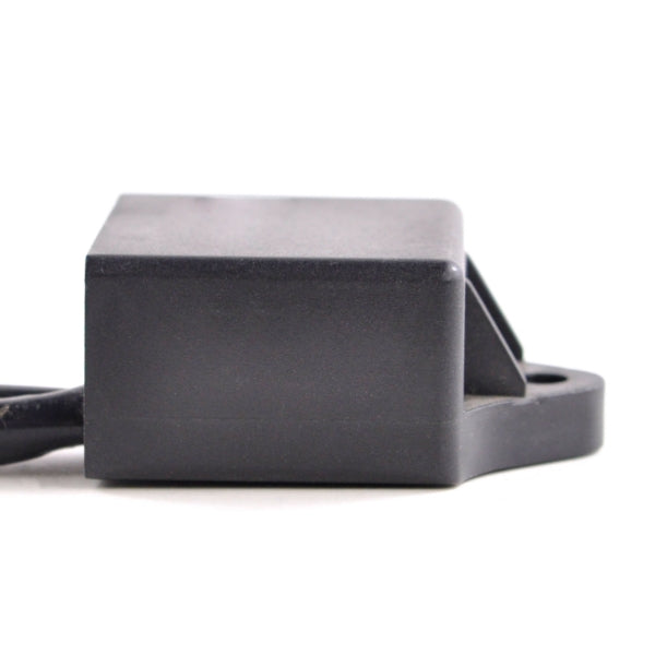 Kimpex HD HD CDI Box Fits Suzuki - 225473-KimpexHD-Elevate