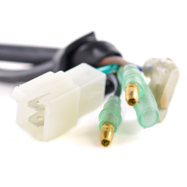 Kimpex HD HD CDI Box Fits Suzuki - 225473-KimpexHD-Elevate