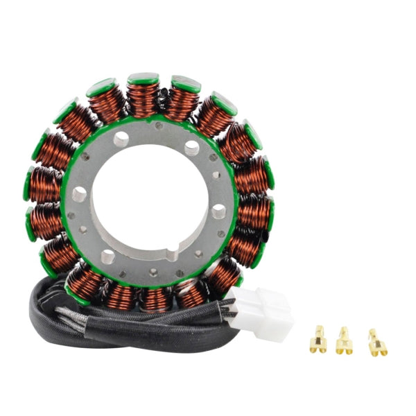 Kimpex HD HD Stator Fits Honda - 225500-KimpexHD-Elevate
