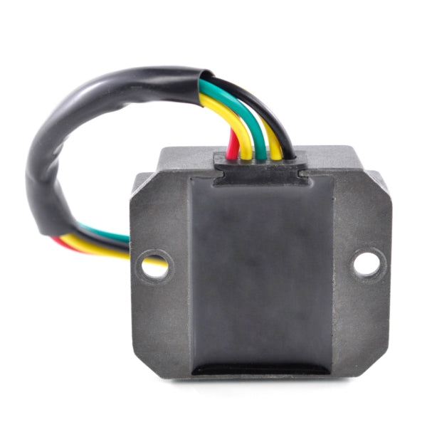 Kimpex HD HD Voltage Regulator Rectifier Fits Honda - 225506-225506-KimpexHD-Elevate