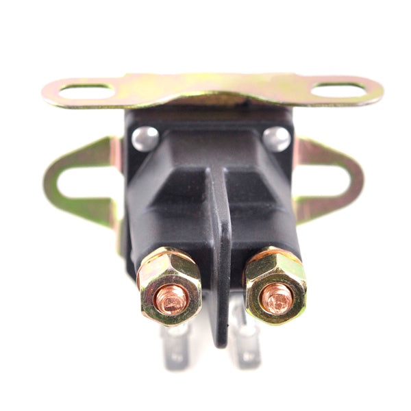 Kimpex HD Universal Starter Relay Solenoid Universal - 225521-225521-KimpexHD-Elevate