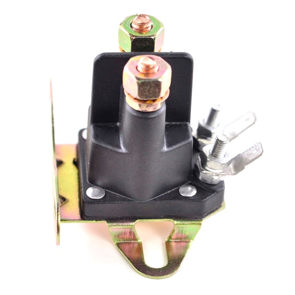 Kimpex HD Universal Starter Relay Solenoid Universal - 225521-KimpexHD-Elevate