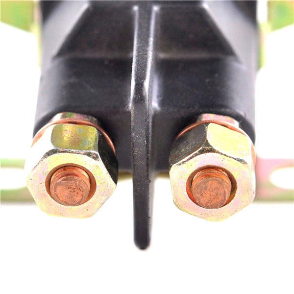 Kimpex HD Universal Starter Relay Solenoid Universal - 225521-KimpexHD-Elevate