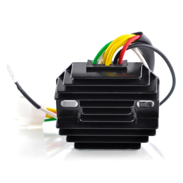 Kimpex HD HD Voltage Regulator Rectifier Fits Honda - 225529-KimpexHD-Elevate