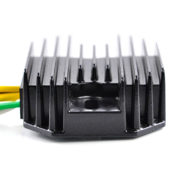 Kimpex HD HD Voltage Regulator Rectifier Fits Honda - 225529-KimpexHD-Elevate
