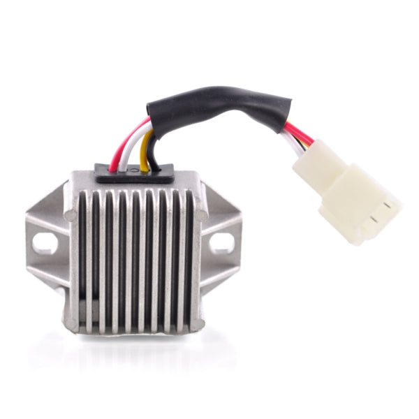 Kimpex HD HD Voltage Regulator Rectifier Fits Yamaha - 225532