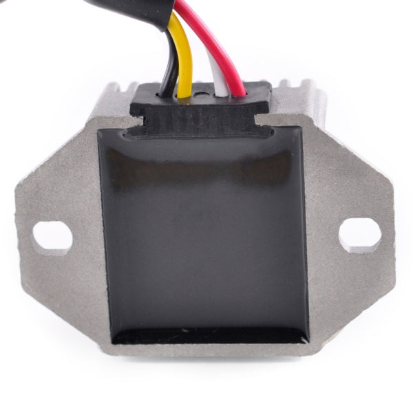 Kimpex HD HD Voltage Regulator Rectifier Fits Yamaha - 225532