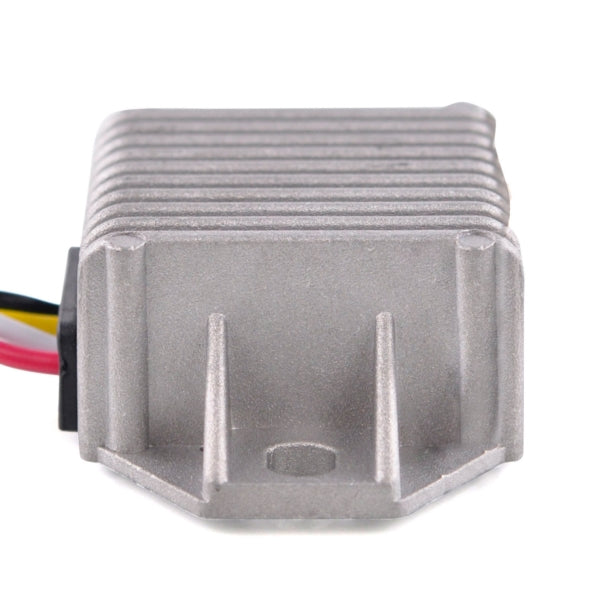 Kimpex HD HD Voltage Regulator Rectifier Fits Yamaha - 225532
