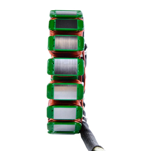 Kimpex HD HD Stator Fits Arctic cat - 225559-KimpexHD-Elevate