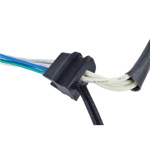 Kimpex HD HD Stator Fits Arctic cat - 225559-KimpexHD-Elevate