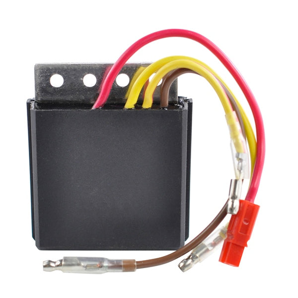 Kimpex HD HD Voltage Regulator Rectifier Fits Polaris - 225560-KimpexHD-Elevate