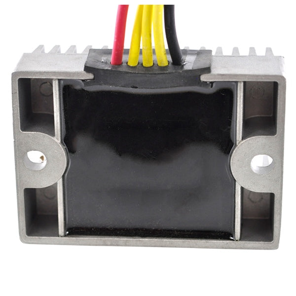 Kimpex HD HD Voltage Regulator Rectifier Fits Can-am - 225561-KimpexHD-Elevate
