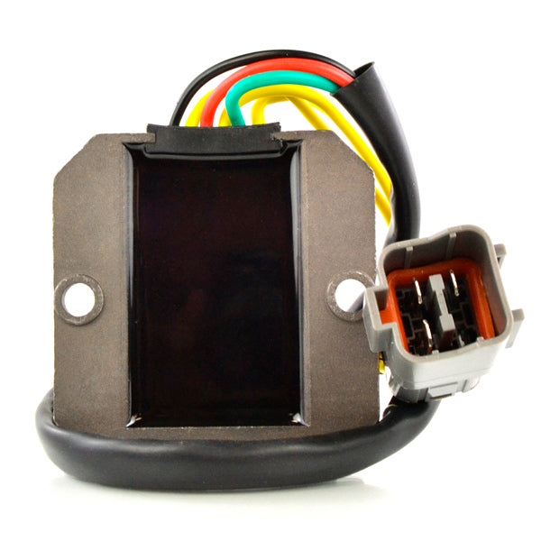 Kimpex HD HD Voltage Regulator Rectifier Fits Arctic cat - 225563-225563-KimpexHD-Elevate