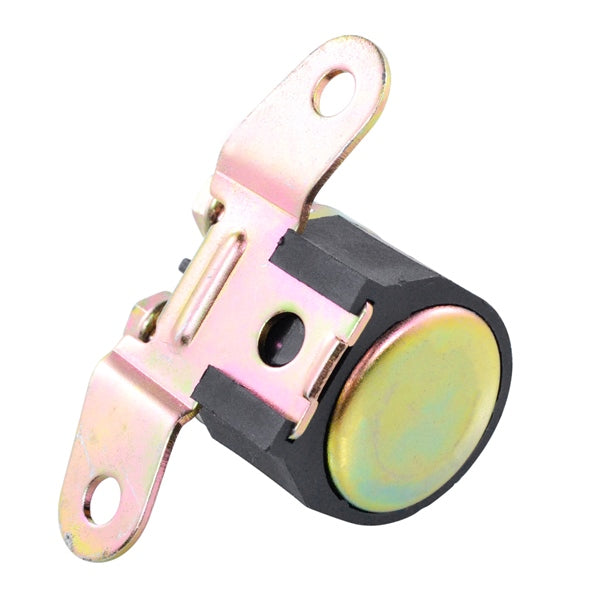 Kimpex HD HD Starter Relay Solenoid Switch Fits Suzuki - 225564-KimpexHD-Elevate