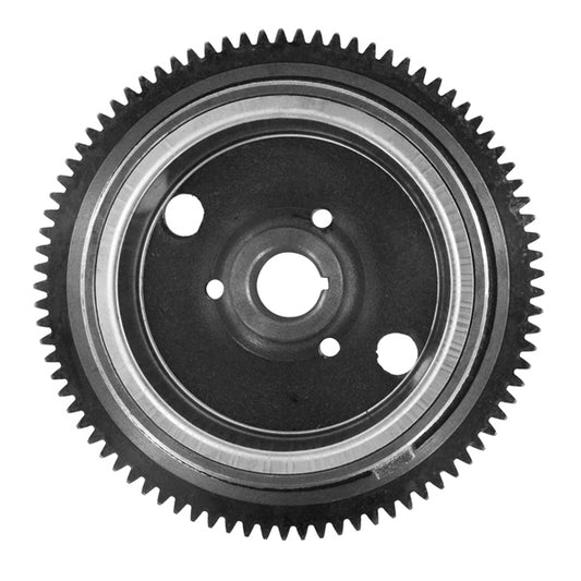 Kimpex HD HD Flywheel 225565-KimpexHD-Elevate