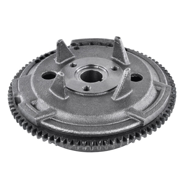 Kimpex HD HD Flywheel 225565-KimpexHD-Elevate