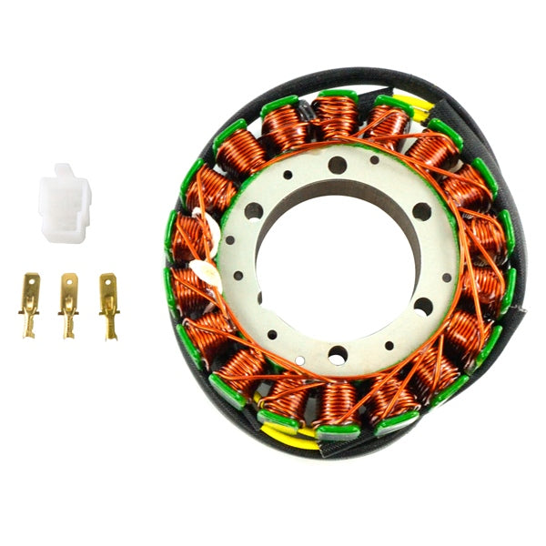 Kimpex HD HD Stator Fits Triumph - 225569-KimpexHD-Elevate