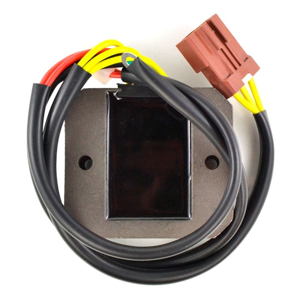 Kimpex HD HD Voltage Regulator Rectifier Fits KTM - 225585-KimpexHD-Elevate