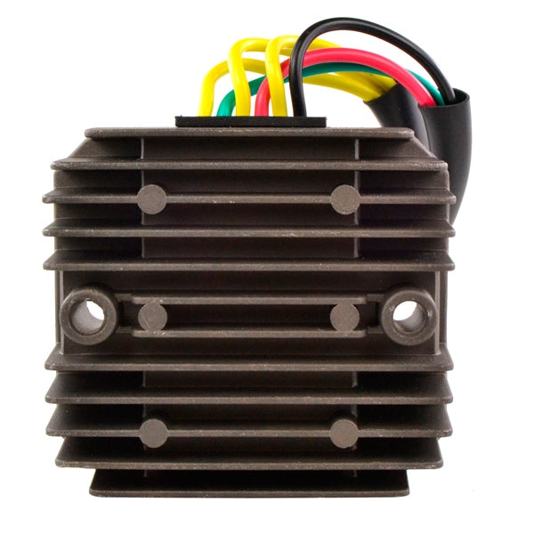 Kimpex HD HD Voltage Regulator Rectifier Fits Honda - 225587-225587-KimpexHD-Elevate