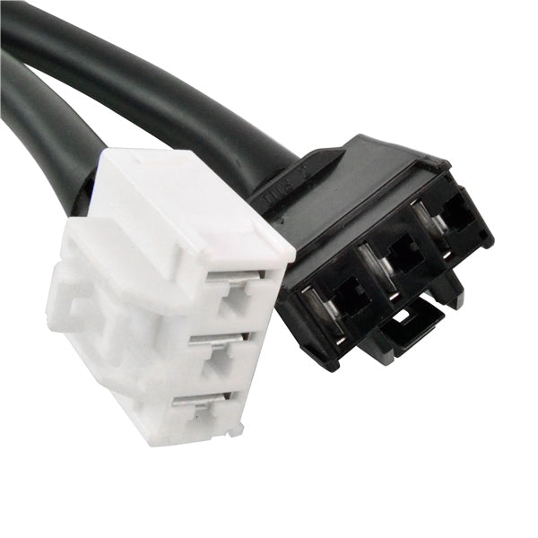 Kimpex HD HD Voltage Regulator Rectifier Fits Honda - 225587-KimpexHD-Elevate