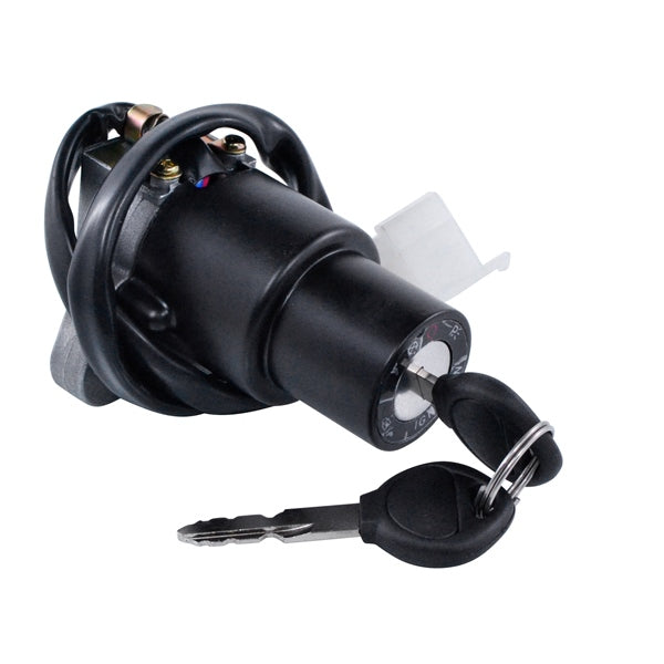 Kimpex HD HD Ignition Key Switch Lock with key - 225590-KimpexHD-Elevate