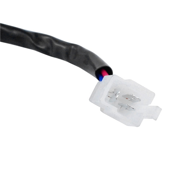 Kimpex HD HD Ignition Key Switch Lock with key - 225590-KimpexHD-Elevate