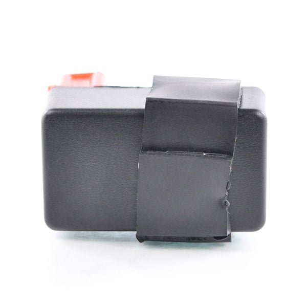 Kimpex HD Fuel Pump Relay Fits Kawasaki - 225593-KimpexHD-Elevate