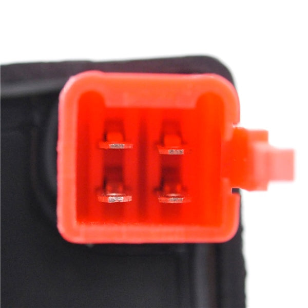 Kimpex HD Fuel Pump Relay Fits Kawasaki - 225593-KimpexHD-Elevate