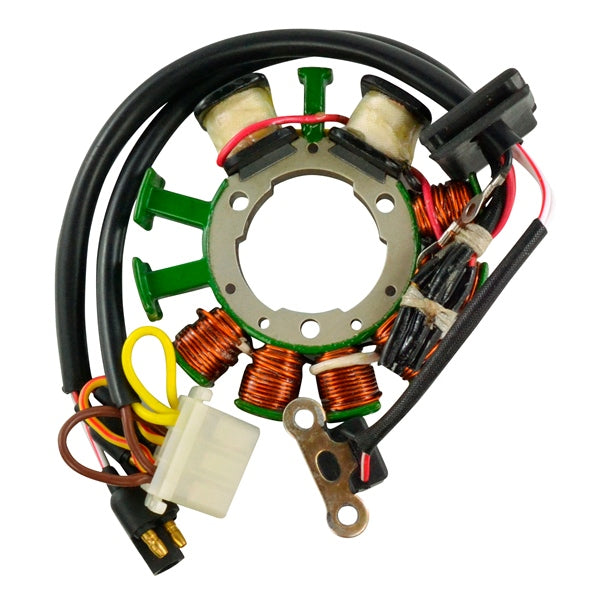 Kimpex HD HD Stator Fits Polaris - 225609-225609-KimpexHD-Elevate