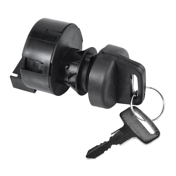 Kimpex HD HD Ignition Key Switch Lock with key - 225610-KimpexHD-Elevate