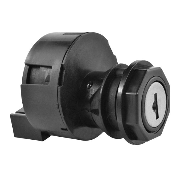 Kimpex HD HD Ignition Key Switch Lock with key - 225610-KimpexHD-Elevate