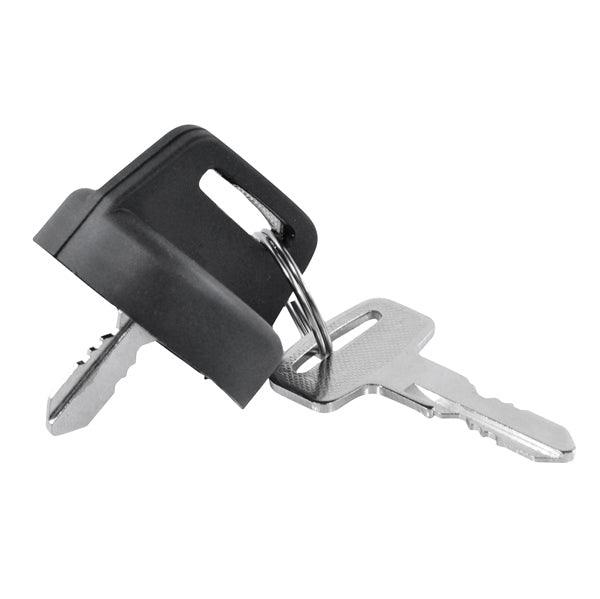Kimpex HD HD Ignition Key Switch Lock with key - 225610-KimpexHD-Elevate