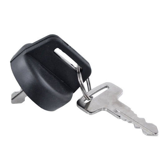 Kimpex HD HD Ignition Key Switch Lock with key - 225612-KimpexHD-Elevate