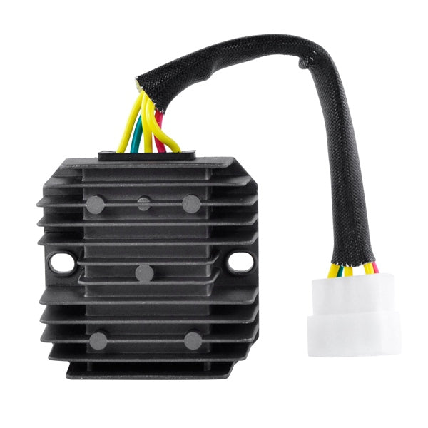 Kimpex HD HD Voltage Regulator Rectifier Fits Polaris - 225613-KimpexHD-Elevate