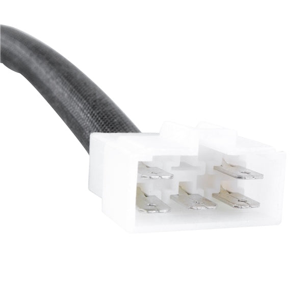 Kimpex HD HD Voltage Regulator Rectifier Fits Polaris - 225613-KimpexHD-Elevate