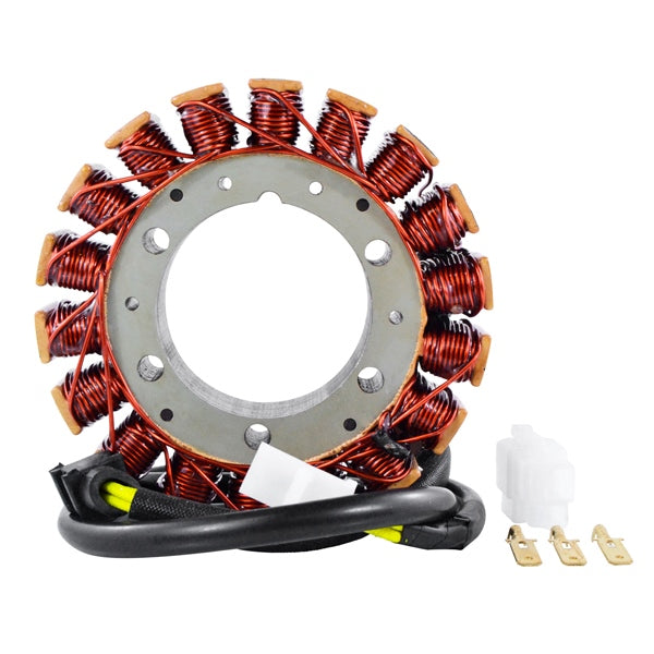 Kimpex HD HD Stator Fits Honda - 225617-KimpexHD-Elevate