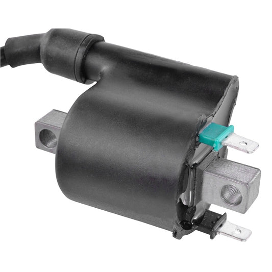 Kimpex HD HD Ignition Coil Fits Honda - 225626-KimpexHD-Elevate