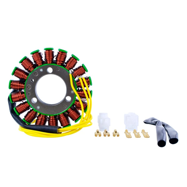 Kimpex HD HD Stator Fits Kawasaki - 225629-225629-KimpexHD-Elevate