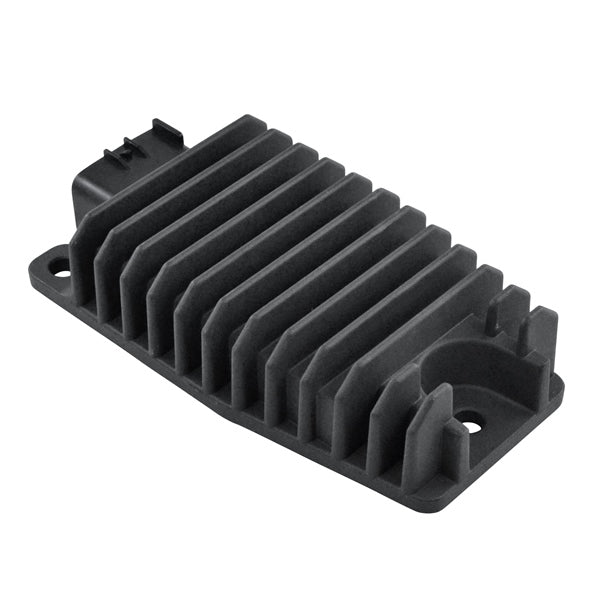 Kimpex HD HD Voltage Regulator Rectifier Fits Can-am - 225639-KimpexHD-Elevate