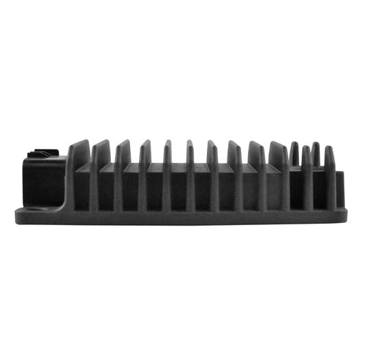 Kimpex HD HD Voltage Regulator Rectifier Fits Can-am - 225639-225639-KimpexHD-Elevate