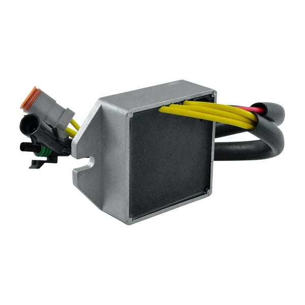 Kimpex HD HD Voltage Regulator Rectifier Fits Can-am - 225643-KimpexHD-Elevate