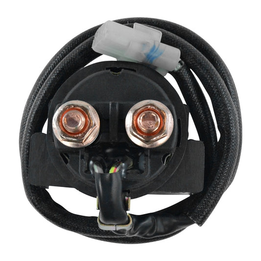 Kimpex HD HD Starter Relay Solenoid Switch Fits Honda - 225648-KimpexHD-Elevate