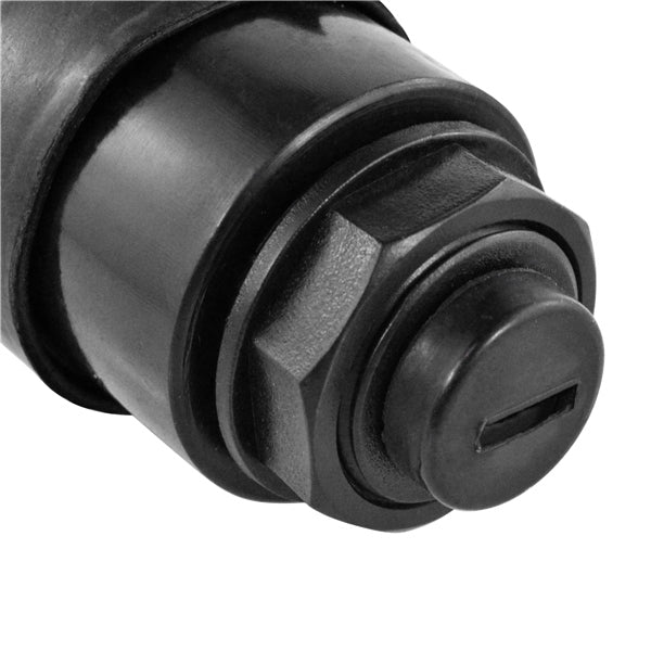 Kimpex HD HD Ignition Key Switch Lock with key - 225649-KimpexHD-Elevate