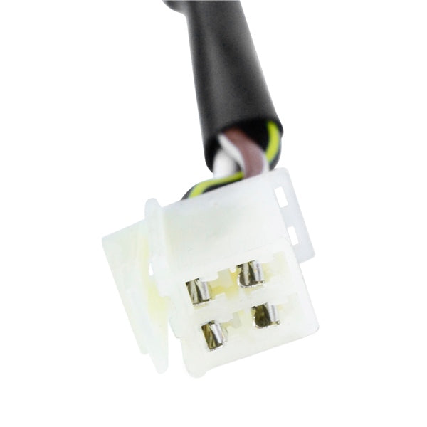 Kimpex HD HD Ignition Key Switch Lock with key - 225649-KimpexHD-Elevate