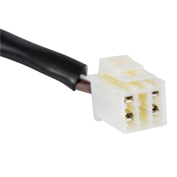 Kimpex HD HD Ignition Key Switch Lock with key - 225650-225650-KimpexHD-Elevate