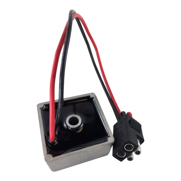 Kimpex HD HD Voltage Regulator Rectifier Fits Arctic cat - 225665-225665-KimpexHD-Elevate