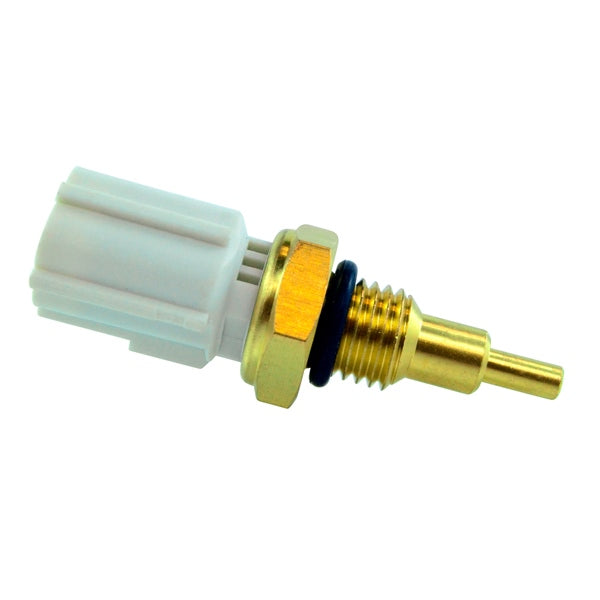 Kimpex HD Water Temperature Sensor Fits Arctic cat - 225666-225666-KimpexHD-Elevate