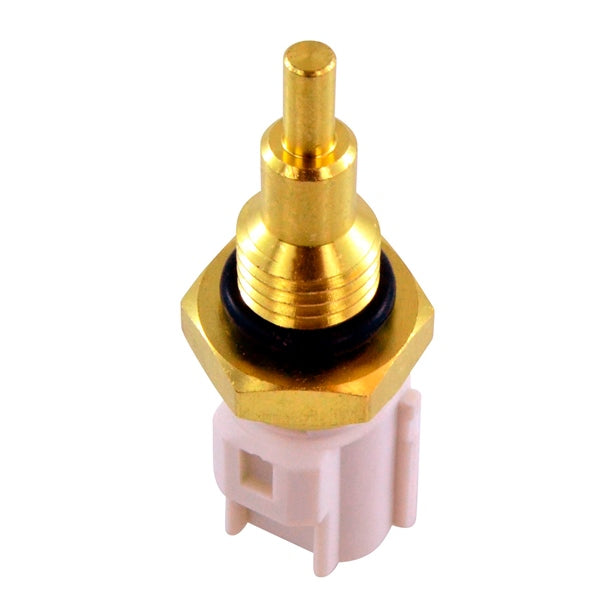 Kimpex HD Water Temperature Sensor Fits Arctic cat - 225666-KimpexHD-Elevate